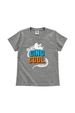 Conjunto Masculino Infantil Dinossauro Legal