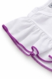 Conjunto Feminino Infantil Dia Encantador