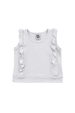 Conjunto Feminino Infantil Doçura da Fruta