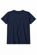 Camiseta Masculina Adulto Essência