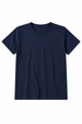Camiseta Masculina Adulto Essência