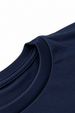 Camiseta Masculina Adulto Essência
