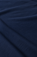 Camiseta Masculina Adulto Essência