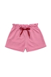 Conjunto Feminino Infantil Frescor Das Frutas