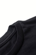 Camiseta Masculina Adulto Tradicional