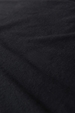 Camiseta Masculina Adulto Tradicional