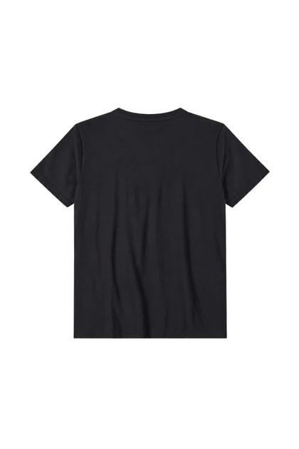 Camiseta Masculina Adulto Tradicional