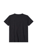 Camiseta Masculina Adulto Tradicional