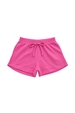 Conjunto Feminino Infantil Menina Encantadora