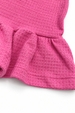 Conjunto Feminino Infantil Menina Encantadora