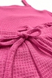 Conjunto Feminino Infantil Menina Encantadora