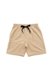 Conjunto Masculino Infantil Garras
