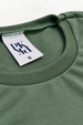 Conjunto Masculino Infantil Garras