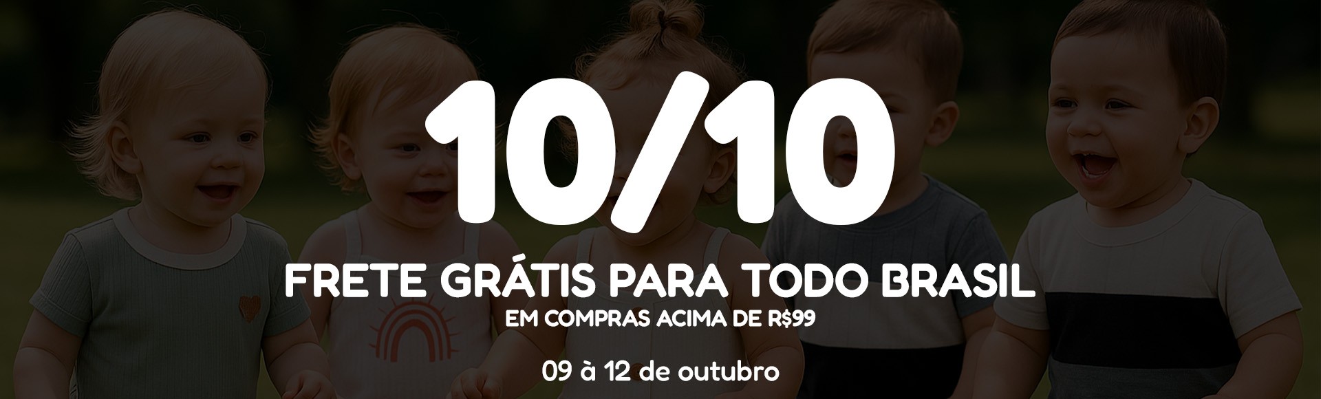 Verão 2026