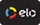Elo