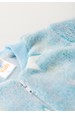 Macacão Fleece - Estrela - Ame Kids