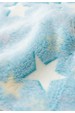 Macacão Fleece - Estrela - Ame Kids
