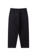 Conjunto Blusa Manga Longa e Calça - Sustentável Azul - Ame Kids