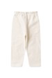 Conjunto Blusa Manga Longa e Calça - Sustentável Pink - Ame Kids