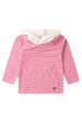 Conjunto Blusa Manga Longa e Calça - Sustentável Pink - Ame Kids