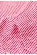 Conjunto Blusa Manga Longa e Calça - Sustentável Pink - Ame Kids
