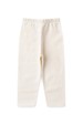 Conjunto Blusa Manga Longa e Calça - Sustentável Avelã - Ame Kids