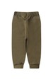 Conjunto Body e Calça Térmica - Verde - Ame Kids