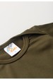 Conjunto Body e Calça Térmica - Verde - Ame Kids