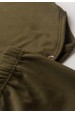 Conjunto Body e Calça Térmica - Verde - Ame Kids