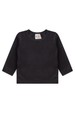 Conjunto Blusa e Calça Térmica - Preto - Ame Kids