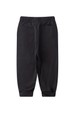 Conjunto Blusa e Calça Térmica - Preto - Ame Kids