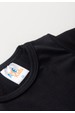 Conjunto Blusa e Calça Térmica - Preto - Ame Kids