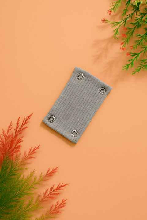 Extensor de Body - Mescla - Ame Kids