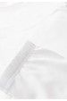 Conjunto Blusa e Calça Térmica - Off-White - Ame Kids