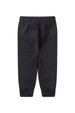 Conjunto Casaco Zíper e Calça Moletom - Preto - Ame Kids