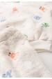 Conjunto Casaco e Calça Fleece - Aliens - Ame Kids