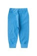 Conjunto Blusa Manga Longa e Calça Moscou - Azul - Ame Kids