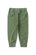 Conjunto Blusa Manga Longa e Calça Moscou - Verde - Ame Kids