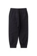 Conjunto Body Tricolor Canelado Menino - Preto - Ame Kids