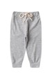 Conjunto Body Canelado Menino - Smile - Ame Kids