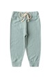 Conjunto Body Canelado Menino - Bichinhos - Ame Kids