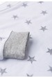 Conjunto Pijama Blusa e Calça - Estrelas - Ame Kids