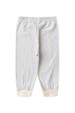 Conjunto Pijama Blusa e Calça - Lua - Ame Kids