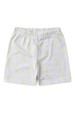 Conjunto Pijama Blusa e Shorts - Lua - Ame Kids