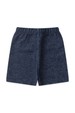Conjunto Regata e Shorts Menino - Spider Azul - Ame Kids