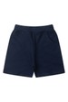 Conjunto Blusa e Shorts Menino - Bolso Azul - Ame Kids