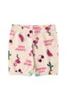 Conjunto Canelado Light Estampado Curto - Summer - Ame Kids