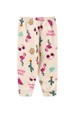 Conjunto Canelado Light Longo - Summer  - Ame Kids