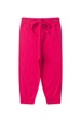 Conjunto Canelado Light Longo - Pink - Ame Kids