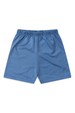Conjunto Blusa e Short Infantil Proteção Uv - Fundo do Mar - Ame Kids